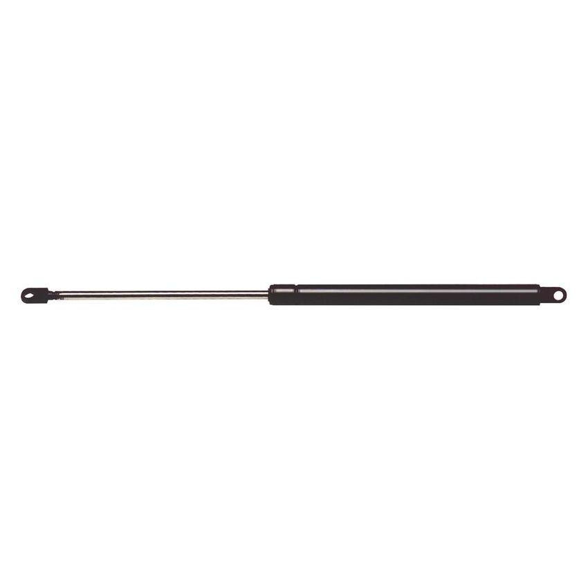STRONG ARM 4460 Liftgate Lift Support