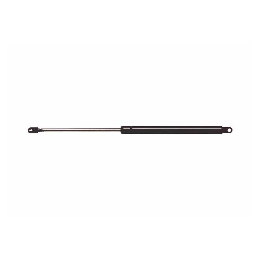 STRONG ARM 4460 Liftgate Lift Support