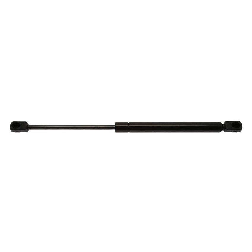 STRONG ARM 4464 Universal Lift Support
