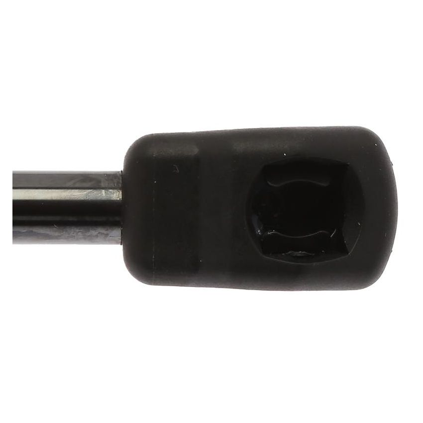 STRONG ARM 4467 Hood Lift Support