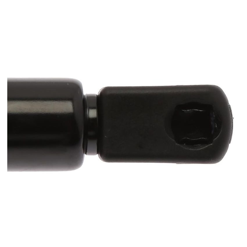 STRONG ARM 4467 Hood Lift Support