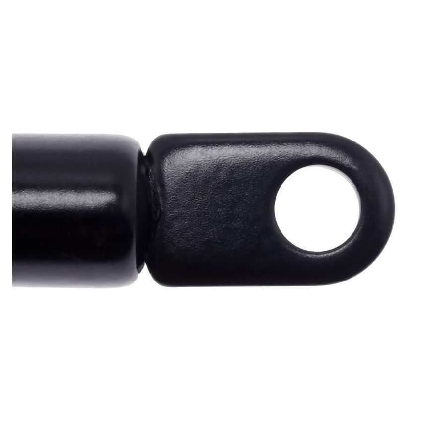 STRONG ARM 4470 Hood Lift Support