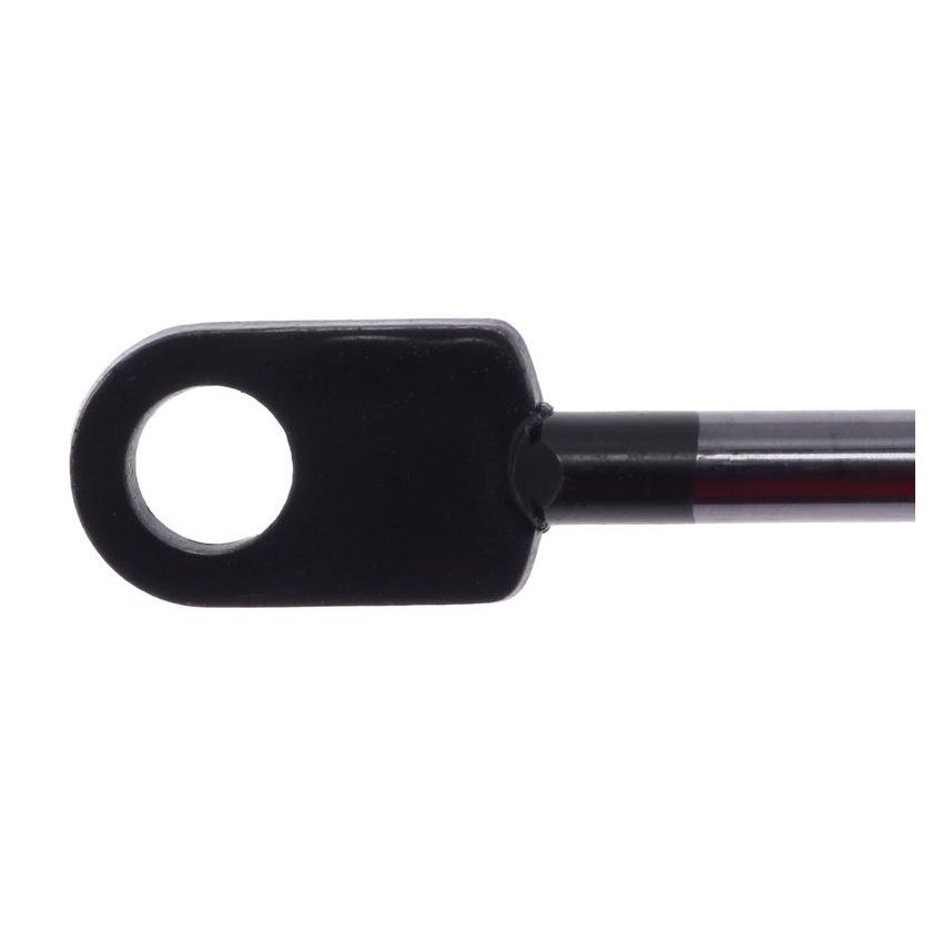 STRONG ARM 4470 Hood Lift Support