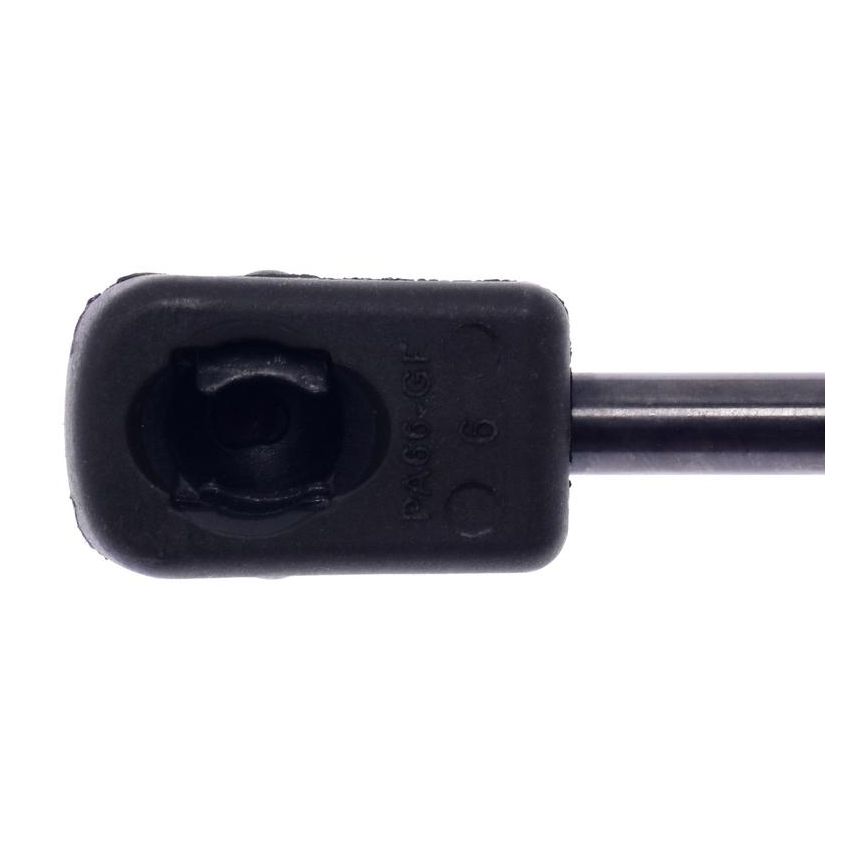 STRONG ARM 4477 Trunk Lid Lift Support