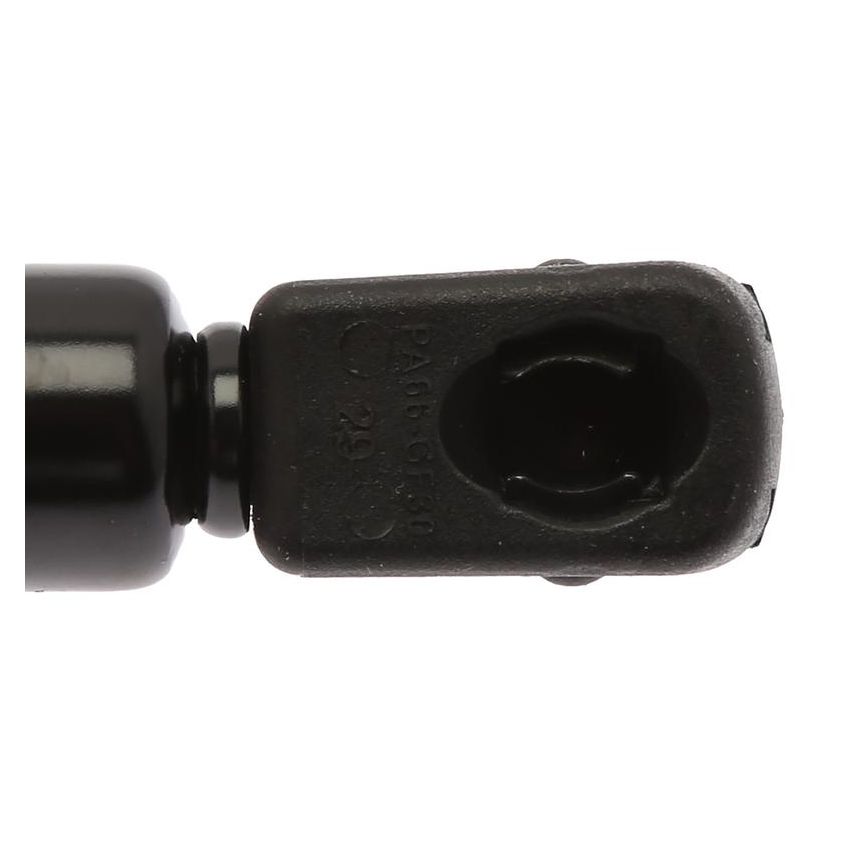 STRONG ARM 4482 Universal Lift Support