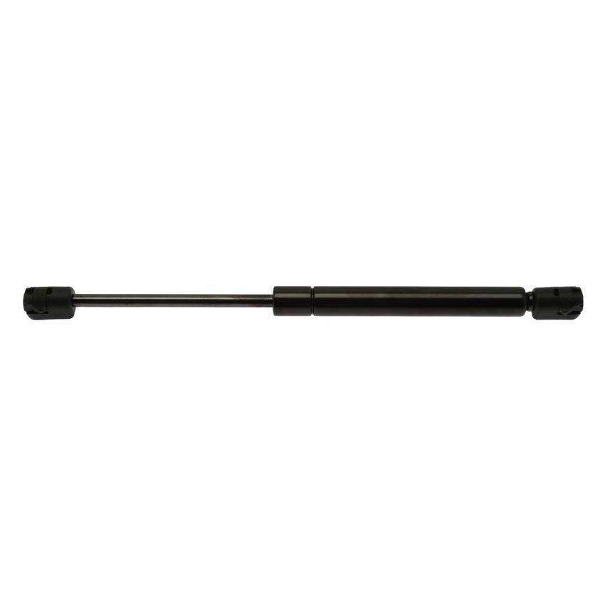 STRONG ARM 4488 Universal Lift Support
