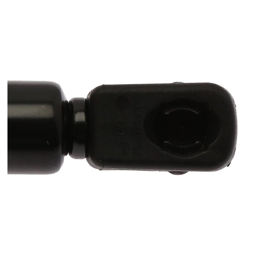 STRONG ARM 4488 Universal Lift Support