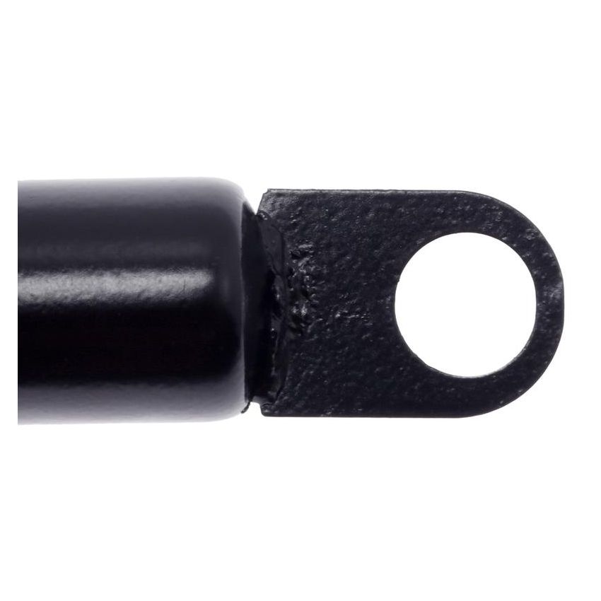 STRONG ARM 4491 Hood Lift Support