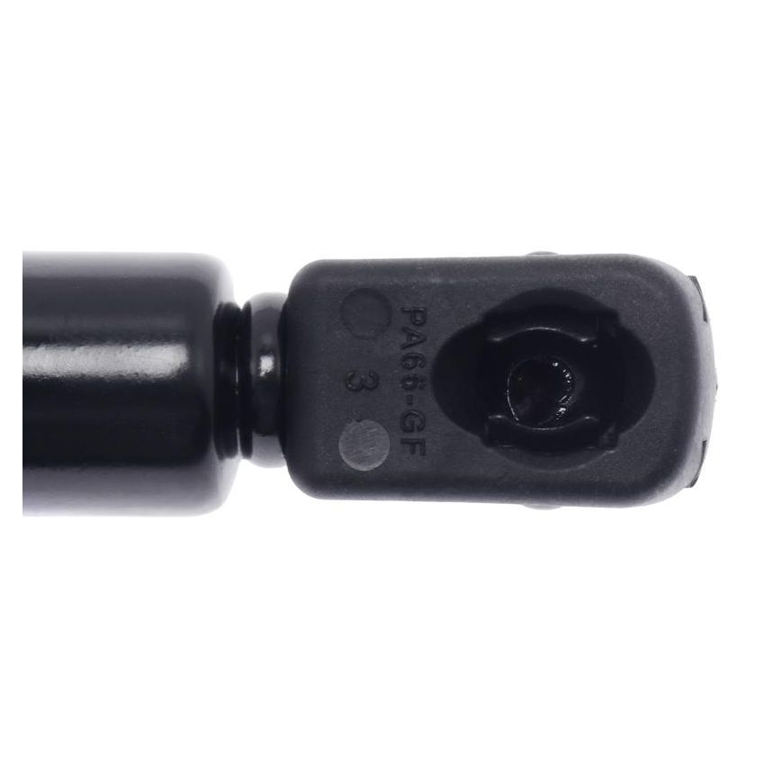 STRONG ARM 4511 Universal Lift Support