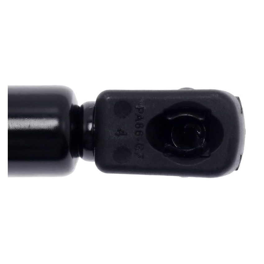 STRONG ARM 4512 Universal Lift Support