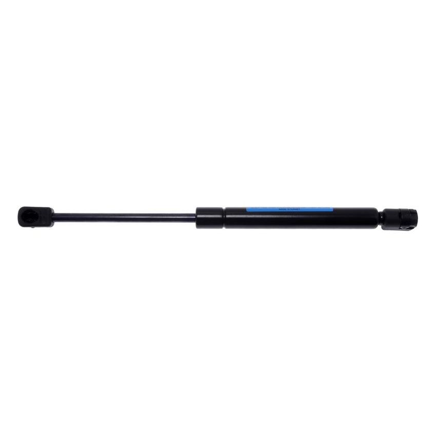 STRONG ARM 4512 Universal Lift Support