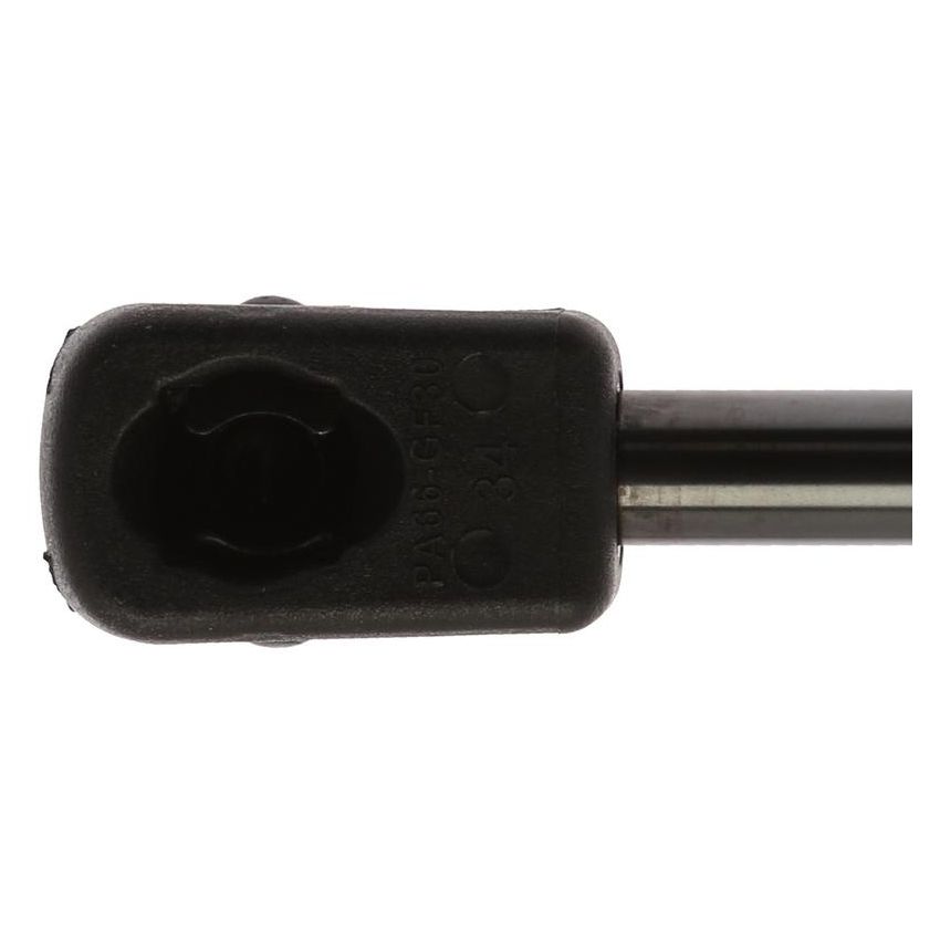 STRONG ARM 4513 Universal Lift Support