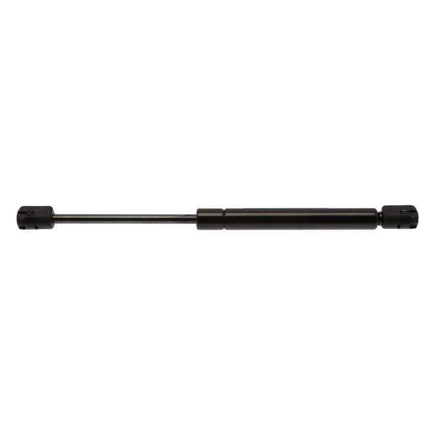 STRONG ARM 4513 Universal Lift Support