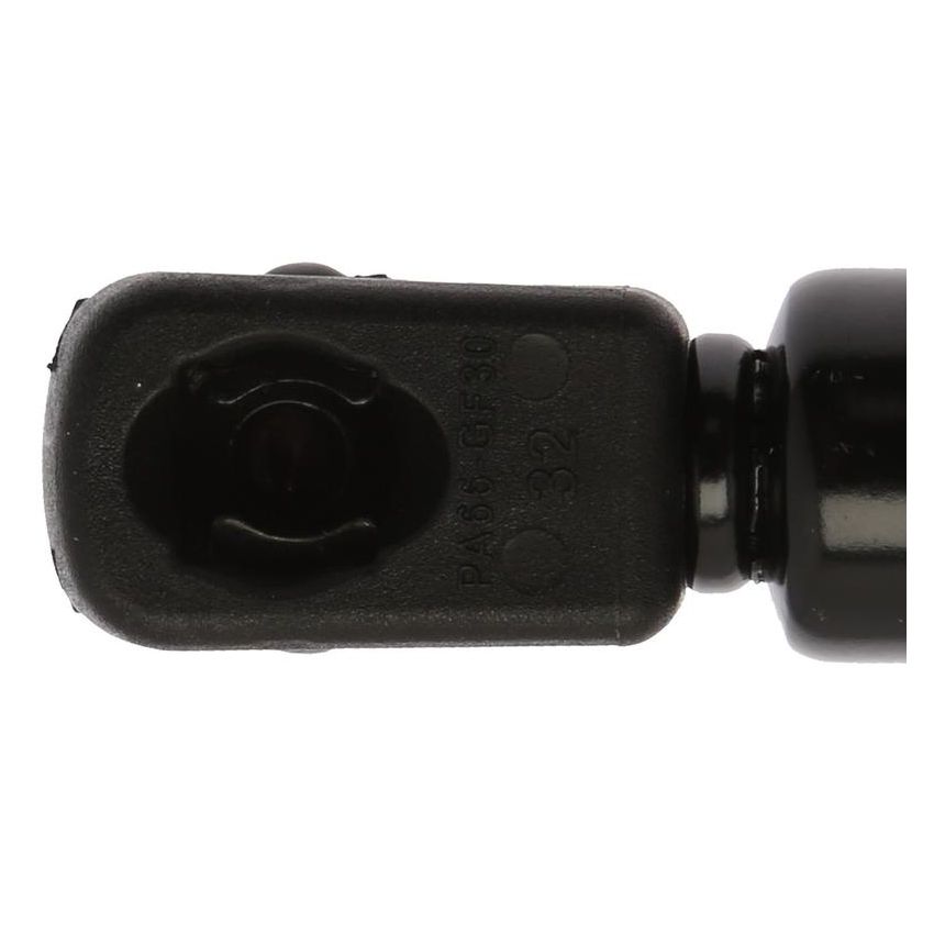 STRONG ARM 4513 Universal Lift Support