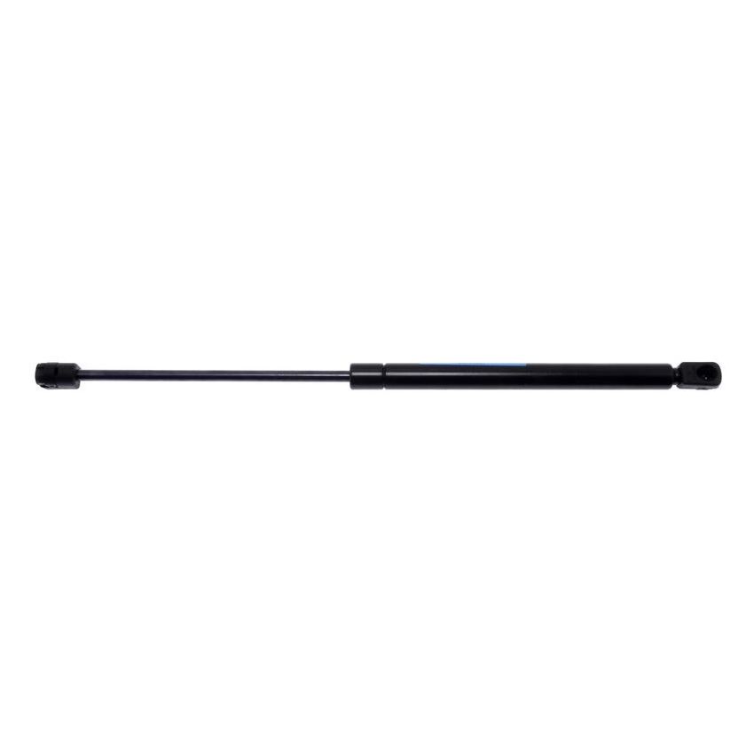 STRONG ARM 4514 Universal Lift Support