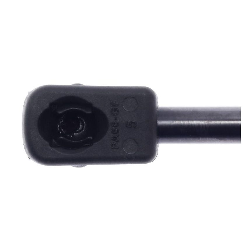 STRONG ARM 4514 Universal Lift Support