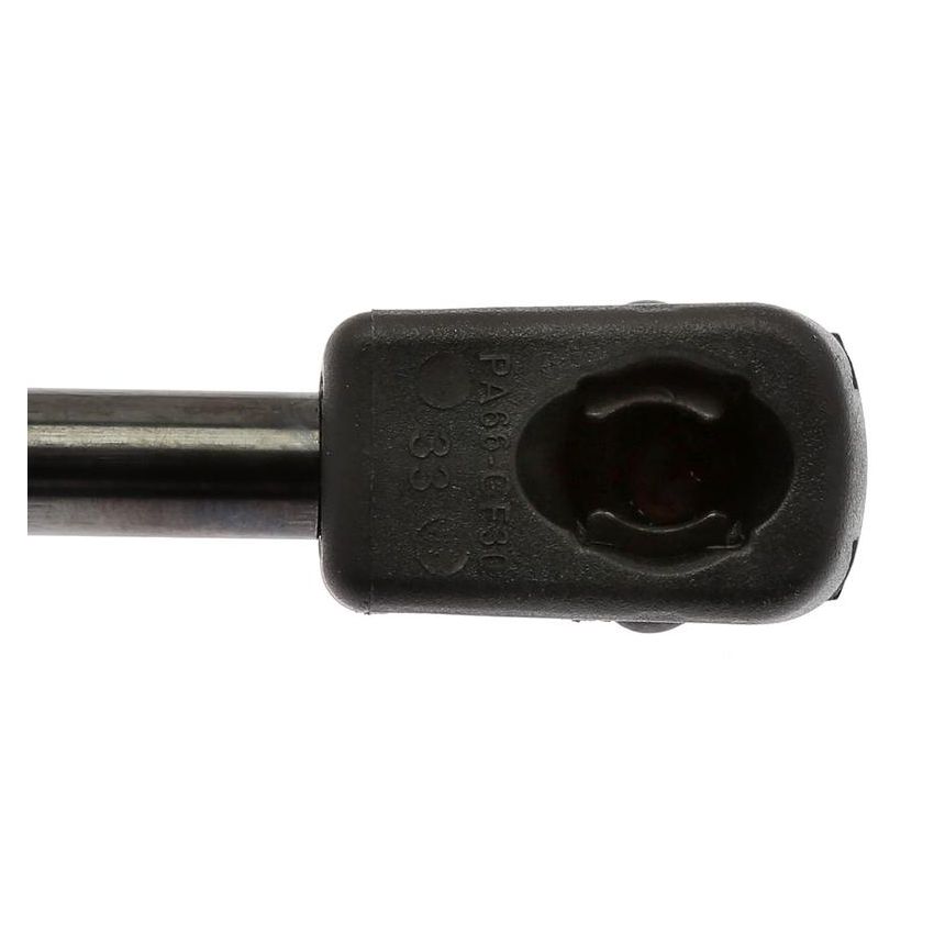 STRONG ARM 4516 Universal Lift Support