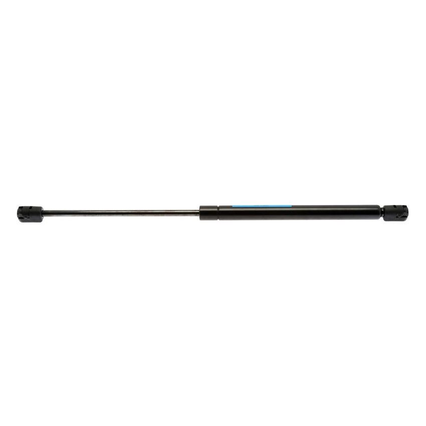STRONG ARM 4516 Universal Lift Support