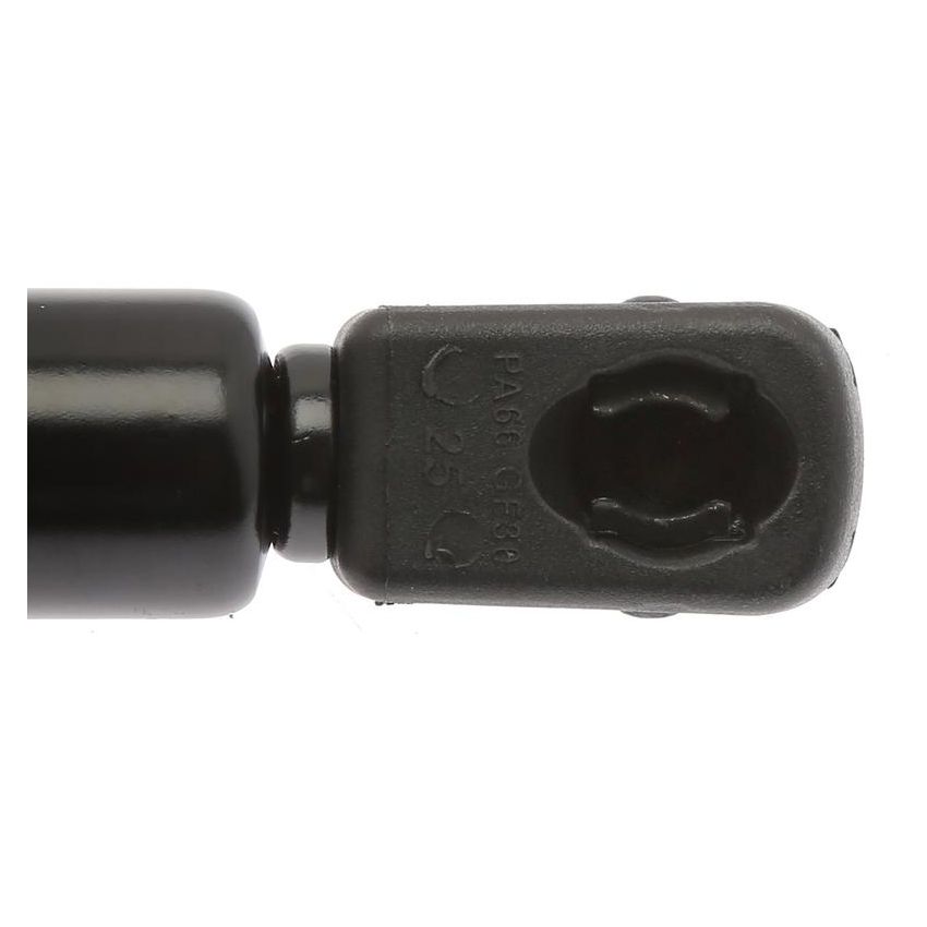 STRONG ARM 4516 Universal Lift Support