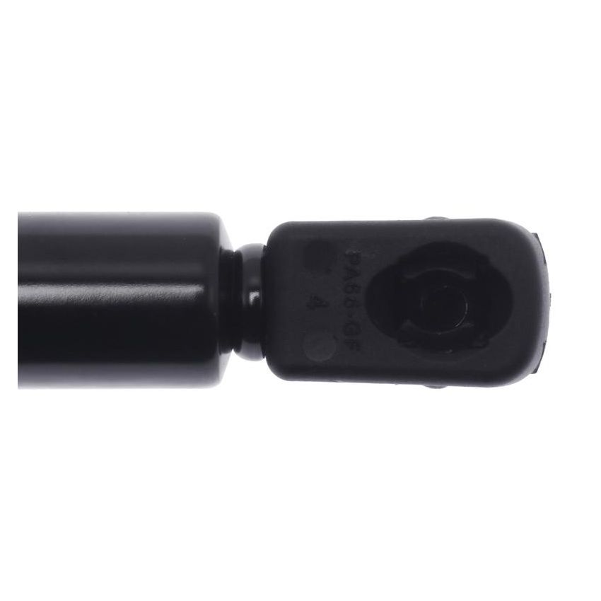 STRONG ARM 4518 Universal Lift Support