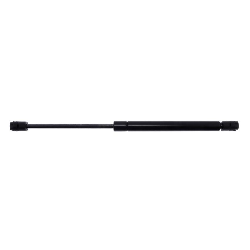 STRONG ARM 4518 Universal Lift Support