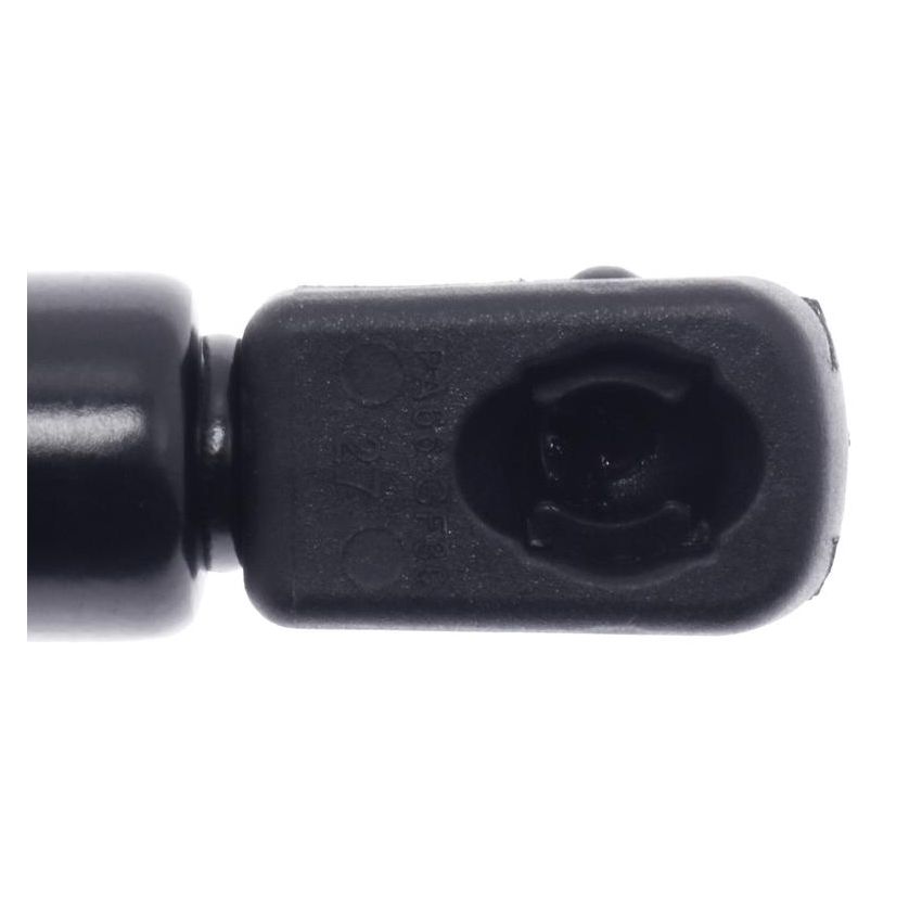 STRONG ARM 4538 Tailgate Lift Support