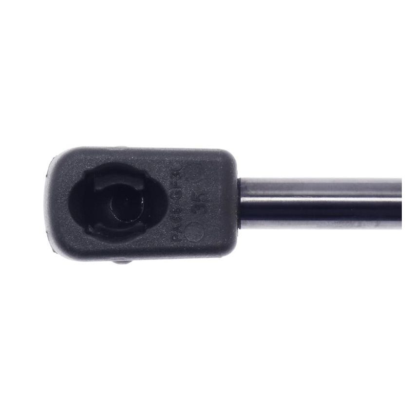 STRONG ARM 4538 Tailgate Lift Support