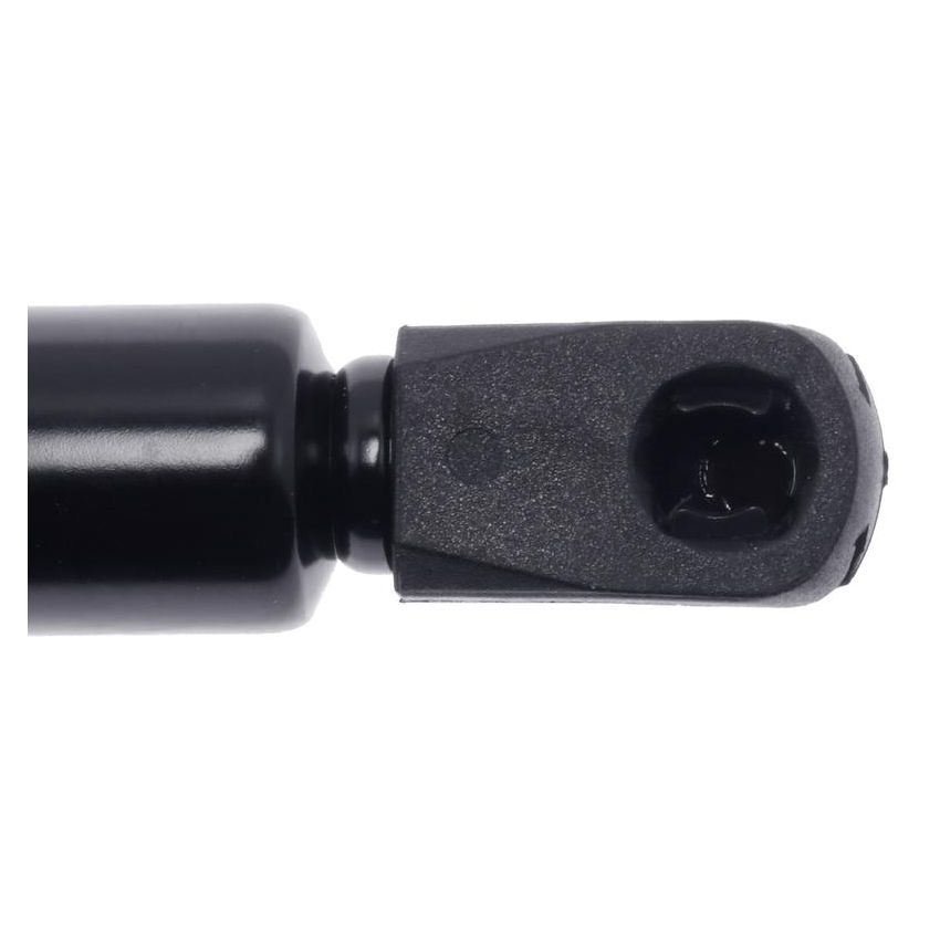 STRONG ARM 4550 Hood Lift Support