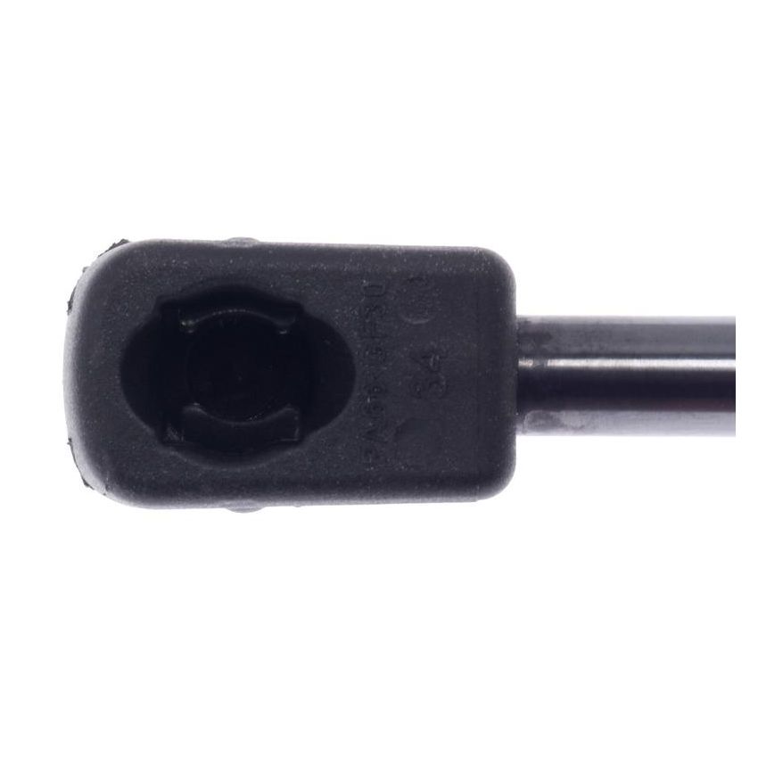 STRONG ARM 4553 Trunk Lid Lift Support