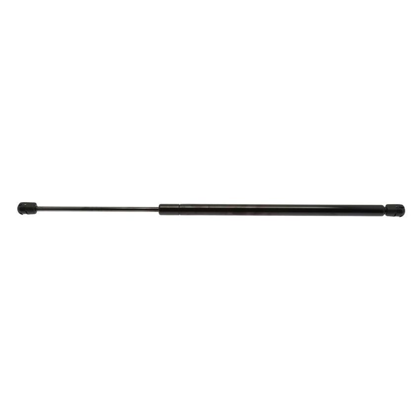 STRONG ARM 4585 Liftgate Lift Support