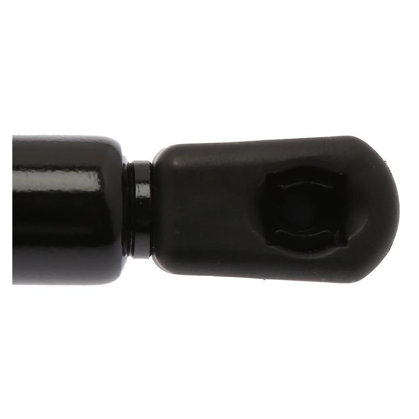 STRONG ARM 4585 Liftgate Lift Support