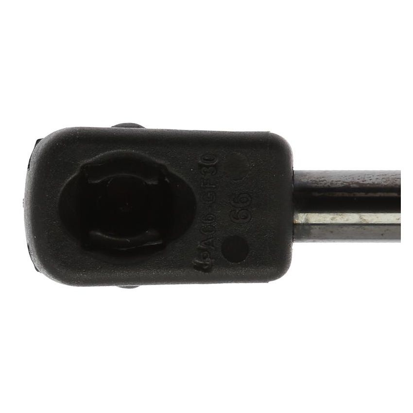 STRONG ARM 4600 Liftgate Lift Support