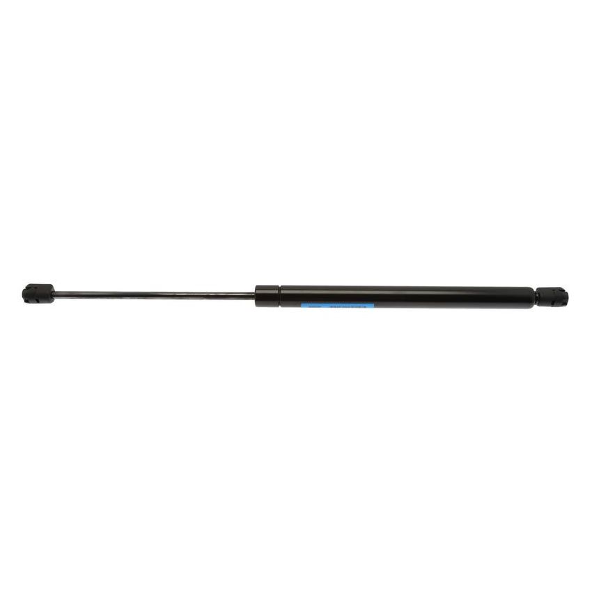 STRONG ARM 4600 Liftgate Lift Support