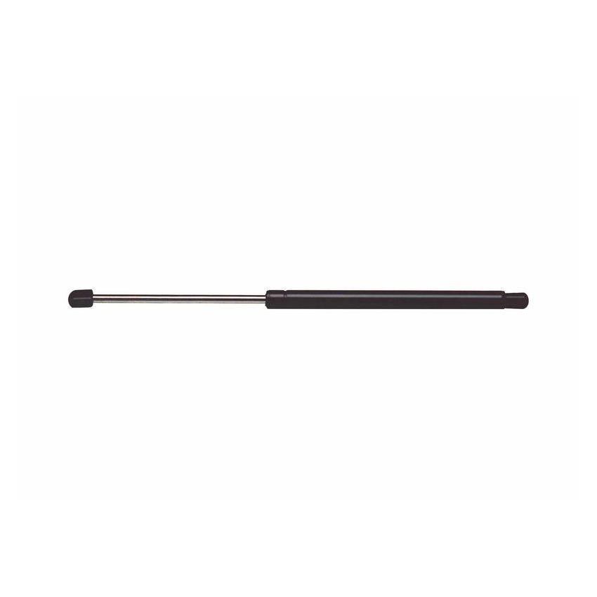 STRONG ARM 4600 Liftgate Lift Support