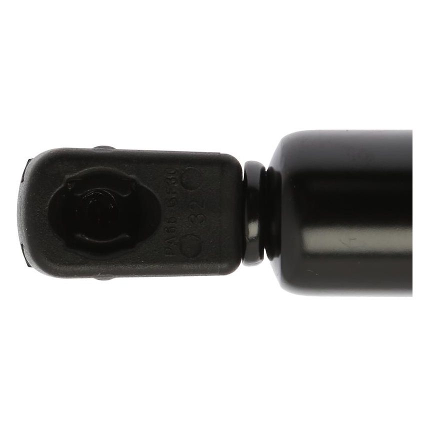 STRONG ARM 4600 Liftgate Lift Support