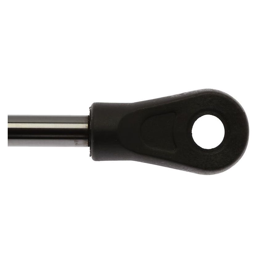 STRONG ARM 4612 Liftgate Lift Support