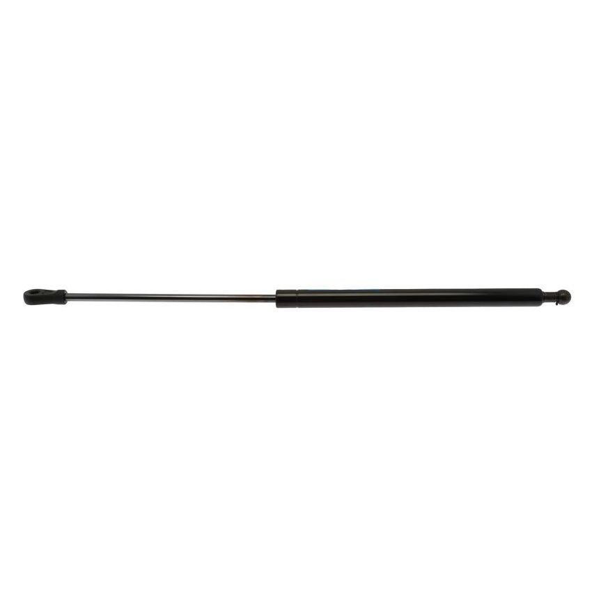 STRONG ARM 4612 Liftgate Lift Support