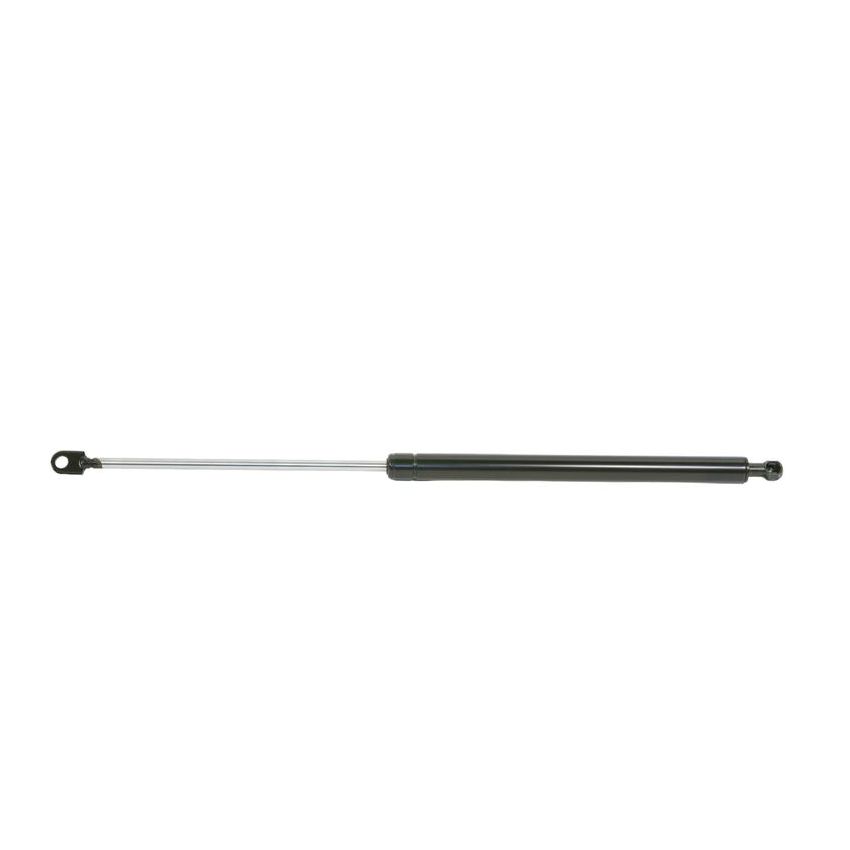 STRONG ARM 4612 Liftgate Lift Support