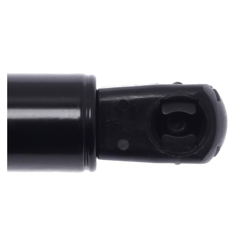 STRONG ARM 4614 Trunk Lid Lift Support