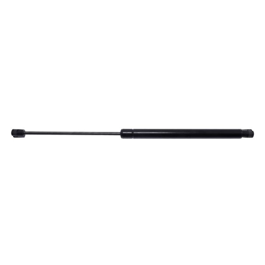 STRONG ARM 4614 Trunk Lid Lift Support