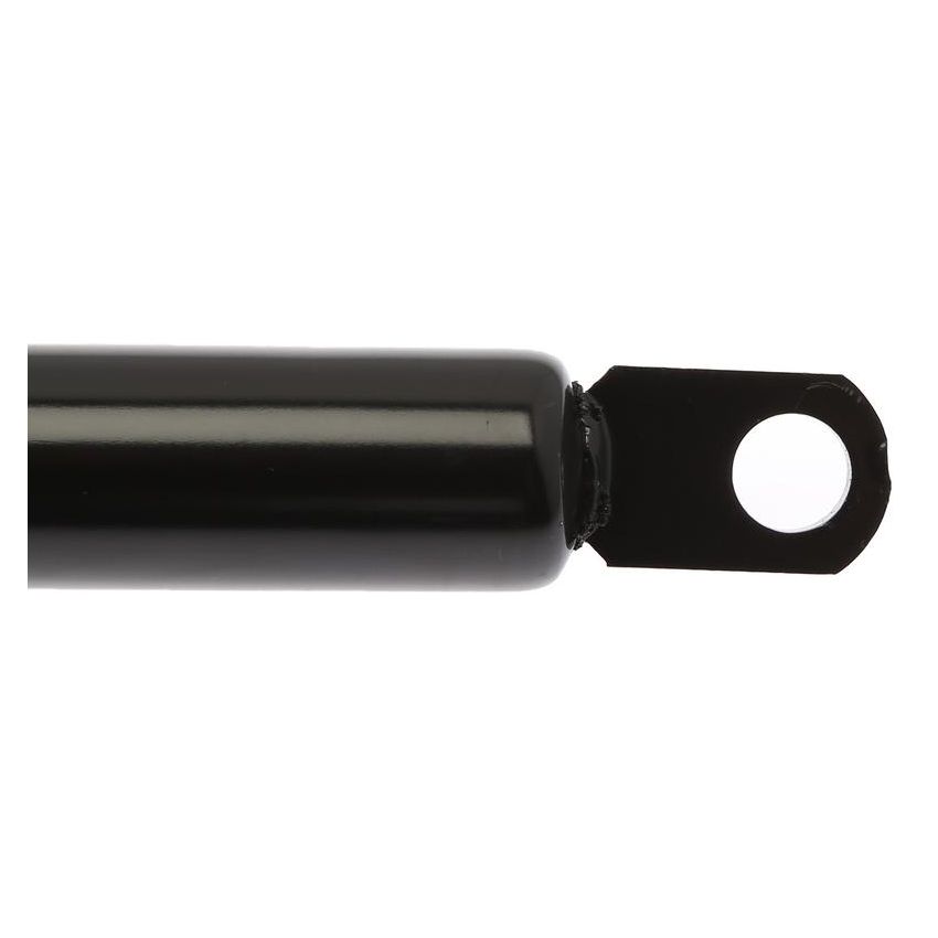 STRONG ARM 4631 Hood Lift Support