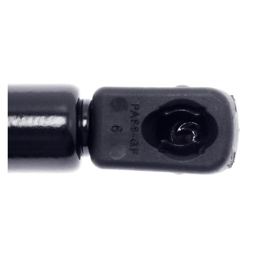 STRONG ARM 4632 Trunk Lid Lift Support