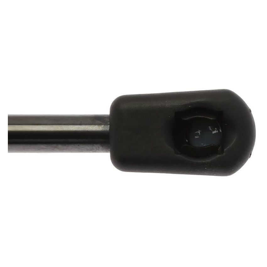 STRONG ARM 4668 Trunk Lid Lift Support