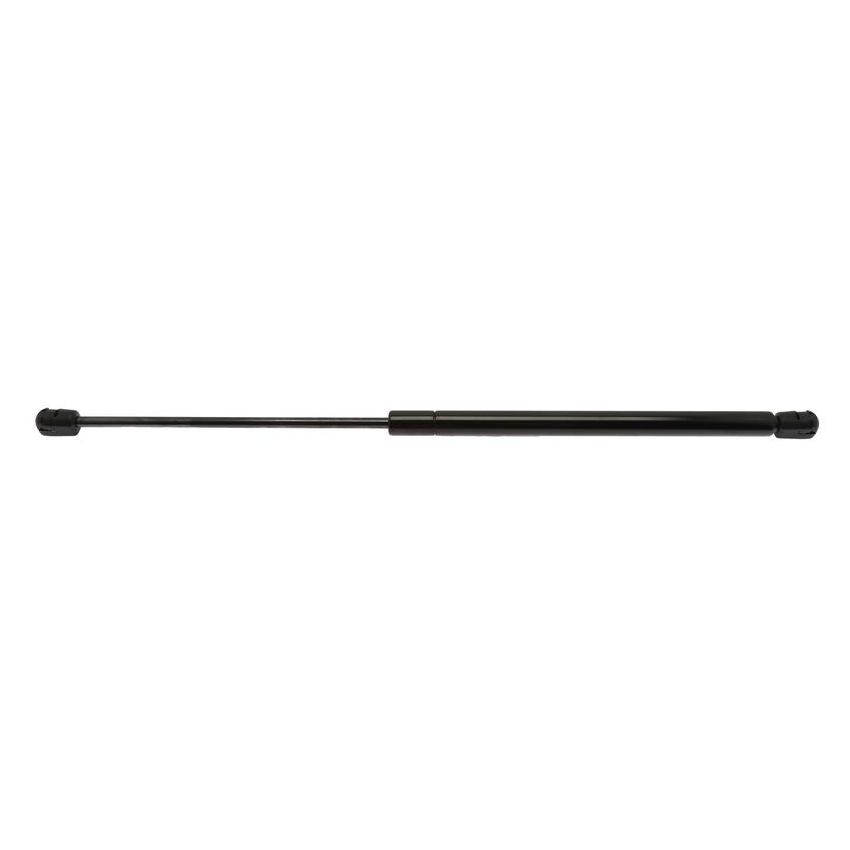 STRONG ARM 4668 Trunk Lid Lift Support