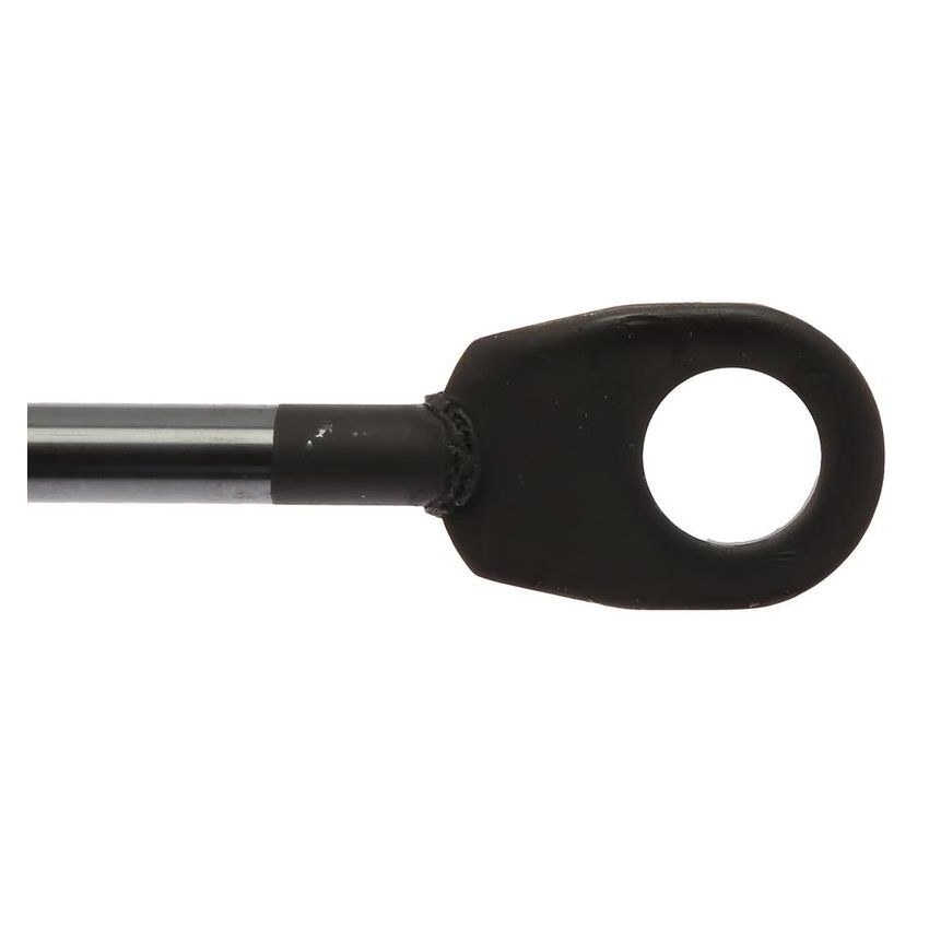 STRONG ARM 4671 Universal Lift Support