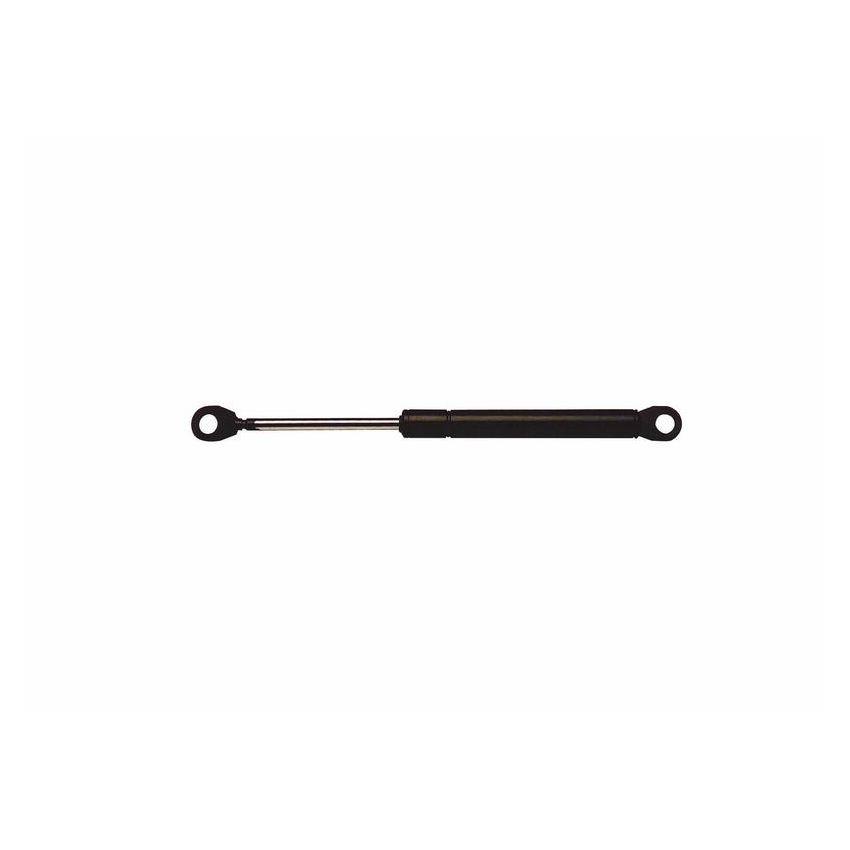 STRONG ARM 4671 Universal Lift Support