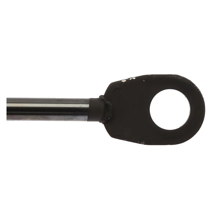 STRONG ARM 4673 Universal Lift Support