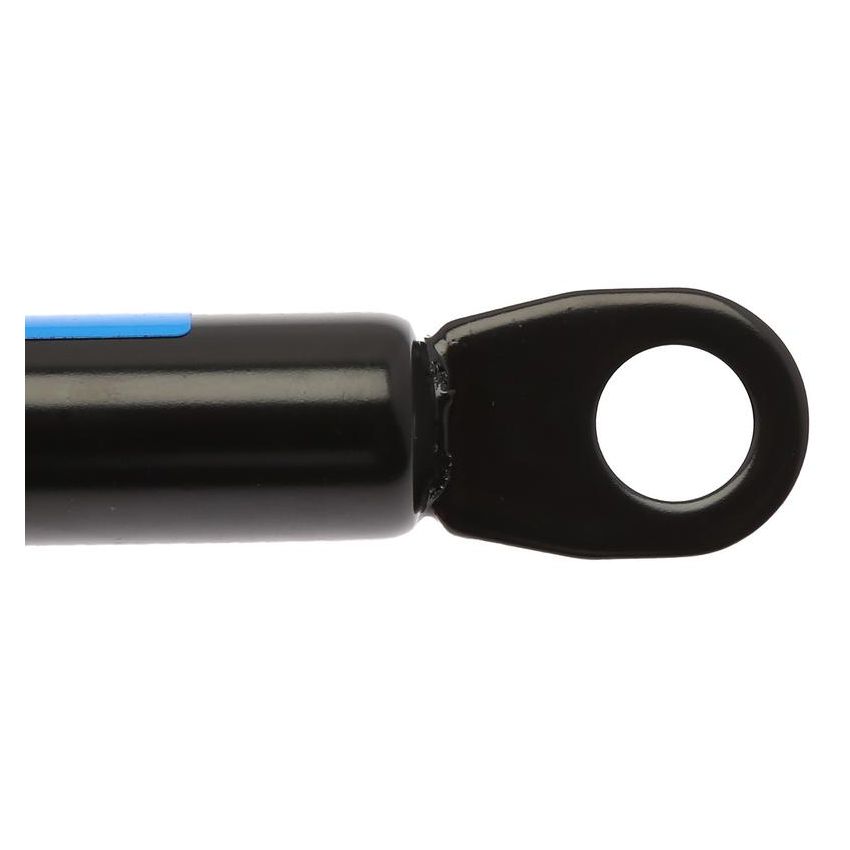 STRONG ARM 4673 Universal Lift Support