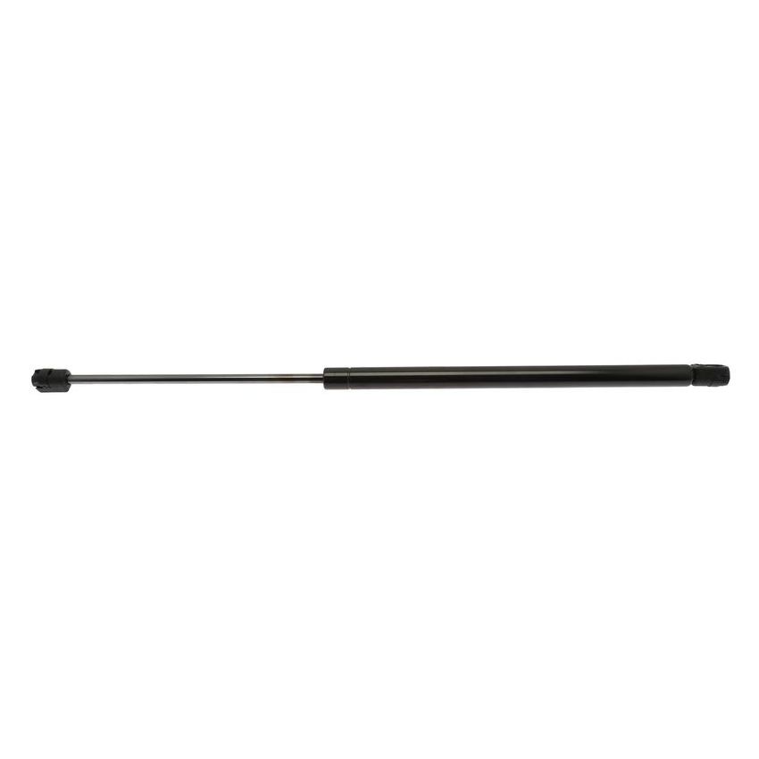 STRONG ARM 4680 Trunk Lid Lift Support