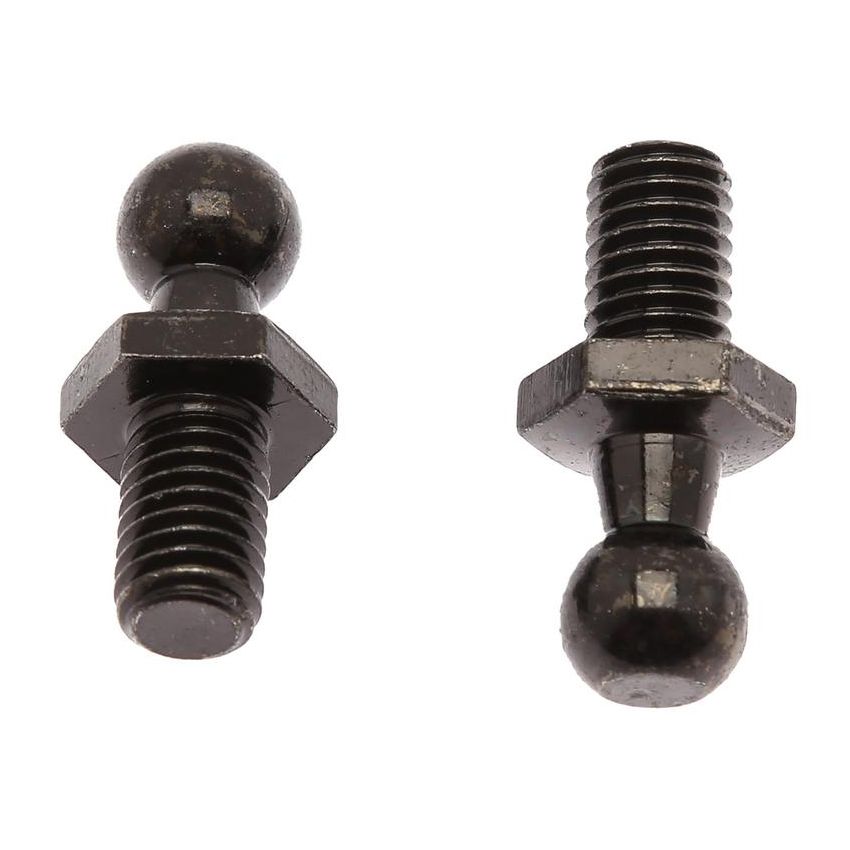 STRONG ARM 4680 Trunk Lid Lift Support